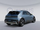 New 2025 Hyundai Ioniq 5 SEL image 5