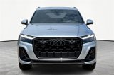 Used 2025 Audi Q7 2.0T Premium Plus w/ Premium Plus Package image 3