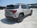 New 2026 GMC Terrain AT4 w/ Convenience Package III image 4