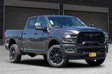 New 2025 RAM 2500 Big Horn image 2