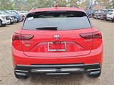 New 2025 Buick Envision Sport Touring image 6