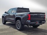New 2025 Toyota Tacoma TRD Sport image 4