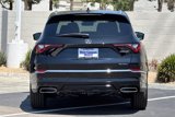 New 2026 Acura MDX w/ Advance Package image 5