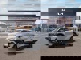 New 2026 Kia Sportage AWD Hybrid image 3