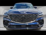 Used 2025 Genesis GV80 3.5T e-SC image 4