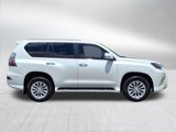 Used 2021 Lexus GX 460 Premium w/ Premium Package image 3