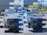 Certified 2024 Ford Mustang Mach-E GT image 3
