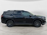 New 2025 Honda Pilot TrailSport image 6