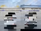 New 2025 Ford Explorer ST w/ Sun And Sound Package image 5