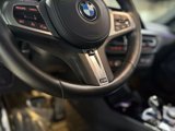 Used 2023 BMW 228i xDrive Gran Coupe w/ Dynamic Handling Package image 5