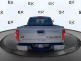 Used 2017 Toyota Tundra TRD Pro image 4