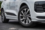 New 2025 Audi Q6 e-tron Prestige image 2