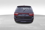 New 2025 Dodge Durango R/T image 4