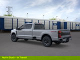 New 2025 Ford F350 Platinum image 4