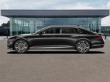 New 2025 Genesis G90 3.5T image 3