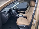 New 2025 Audi Q7 3.0T Prestige image 3