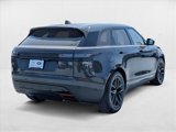 New 2026 Land Rover Range Rover Velar S image 2