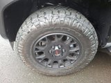 Certified 2025 Toyota 4Runner 4WD image 5