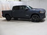 New 2026 RAM 1500 Laramie image 5