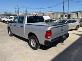 Used 2016 RAM 1500 Tradesman w/ Popular Equipment Group image 5