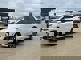 Used 2021 Cadillac XT6 Sport w/ Platinum Package image 4