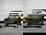 New 2025 Jeep Wrangler Unlimited Rubicon w/ Technology Group image 3