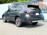 Used 2024 Subaru Outback Limited XT w/ Tech Package 2 image 4