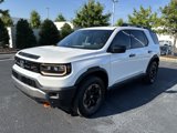 New 2026 Honda Passport TrailSport Elite image 5