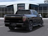 New 2025 GMC Sierra EV Denali image 4