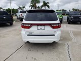 New 2026 Dodge Durango GT image 3