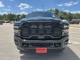 New 2025 RAM 3500 Big Horn image 2