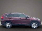 Used 2016 Honda CR-V EX-L image 3