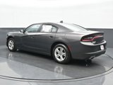 Used 2023 Dodge Charger SXT image 4