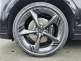 New 2026 Genesis GV70 3.5T Sport Prestige image 5