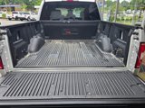 Used 2019 Ford F150 XLT w/ Equipment Group 301A Mid image 5