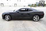 Used 2011 Chevrolet Camaro SS w/ RS Package image 2