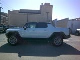 New 2025 GMC Hummer EV 3X image 5