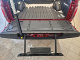 New 2025 Ford F150 XLT w/ Equipment Group 302A MID image 6