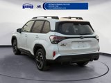 New 2025 Subaru Forester Limited image 3