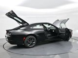 New 2025 Dodge Charger R/T w/ Quick Order Package 25M R/T image 4