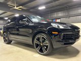 Used 2019 Porsche Cayenne image 3