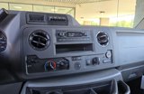 Used 2024 Ford E-350 and Econoline 350 Super Duty w/ Driver's Safety Package image 5