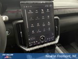 New 2025 GMC Acadia AT4 w/ Super Cruise Package image 3