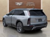 New 2026 Cadillac Vistiq Sport w/ LPO, Floor Liner Package image 5