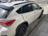 Used 2023 Subaru Crosstrek Hybrid w/ Moonroof Package w/Navigation image 2