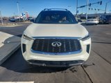 New 2025 INFINITI QX60 Autograph w/ Lighting Package (N94) image 4