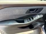 Used 2021 Nissan Rogue S image 6