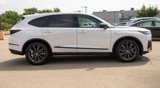 New 2026 Acura MDX A-Spec image 2