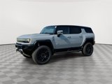 New 2025 GMC Hummer EV 2X image 4