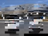 New 2025 Ford Explorer ST image 5